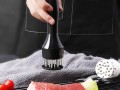 松肉哪里买（松肉针好用还是松肉锤好用）
