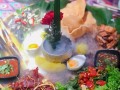 哪里的傣味好吃（昆明的傣味哪最好吃）