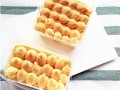 豆乳盒子是什么,豆乳盒子哪里好吃啊