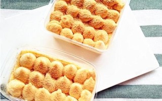 豆乳盒子是什么,豆乳盒子哪里好吃啊