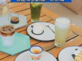 水边茶时光怎么样（水边茶时光怎么样）
