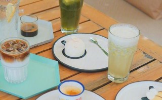 水边茶时光怎么样（水边茶时光怎么样）