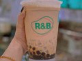 r b奶茶怎么样（rb奶茶怎么样）