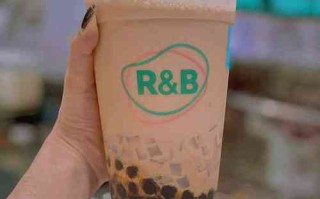 r b奶茶怎么样（rb奶茶怎么样）