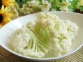 有机菜花吃哪里（有机菜花吃哪里的好）