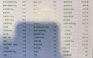 锅圈食汇采购怎么样（锅圈食汇赠送的锅质量好吗）