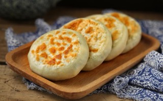 哪里馅饼最好吃（哪里馅饼最好吃最正宗）