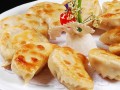 锅贴哪里的好吃,哪里锅贴饺子好吃又便宜