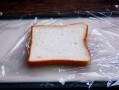 夏天面包放哪里（夏天面包应该放冰箱吗）