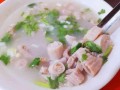 沧州哪里有羊肠汤（沧州哪里有羊肠汤卖）