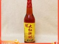 大红浙醋哪里产的,哪里有卖大红浙醋的地方