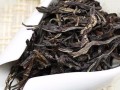 因味茶茶怎么样（生散茶好坏鉴别）