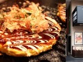 大阪哪里的大阪烧好吃（日本大坂有哪些美食和血拼商店）