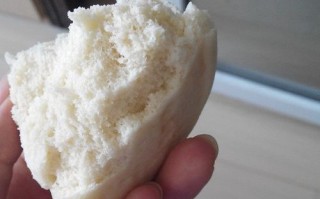 水馒头哪里有卖（蒸馒头后的水为什么不能喝）