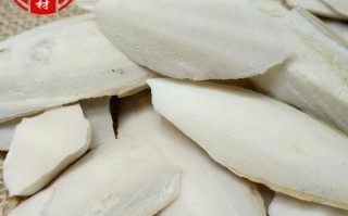 药店有墨鱼骨卖的吗,墨鱼骨在哪里能买到