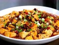 麻婆豆腐是哪里的菜（麻婆豆腐是那个地方的菜？怎么做的）