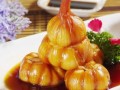 糖醋蒜头哪里有卖（糖醋大蒜水怎么做）