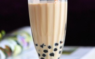 1比1比1奶茶怎么样（1比1比1奶茶怎么样啊）