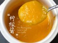 柠檬酱哪里有卖（柠檬酱最经典的做法）