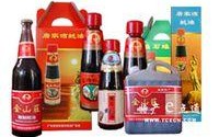 叠石蚝油哪里买（叠石蚝油哪里买的到）