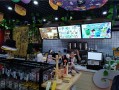 开个奶茶店怎么样（自己现在想开个奶茶店怎么样）