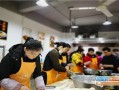阜阳香飘飘小吃培训怎么样（阜阳香飘飘小吃培训怎么样）