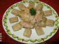 哪里有特色菜（北京spa哪里有特色菜）