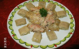 哪里有特色菜（北京spa哪里有特色菜）