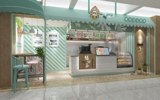 开家冷饮店怎么样（开家冷饮店怎么样赚钱）