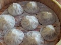 上海哪里有好吃的汤包（上海好吃的汤包在哪儿）