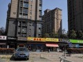 合肥今年生意怎么样（合肥今年生意怎么样啊）