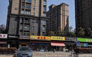 合肥今年生意怎么样（合肥今年生意怎么样啊）