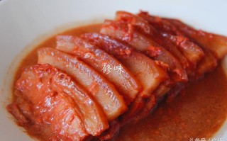腐乳肉是哪里菜,腐乳肉是哪里的菜