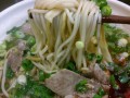 饸饹面是哪里的名吃（饸饹面属于什么菜）