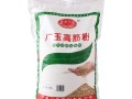 高筋面粉在哪里买（高筋面粉在哪里买到）