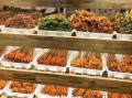 自己开串串店利润怎么样（串串店的真实利润）