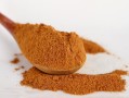 桂皮粉哪里买（桂皮粉哪里买的到）