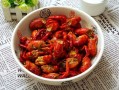 龙虾有名的地方,哪个地方的小龙虾最好吃?怎么做?