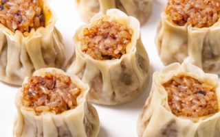 烧麦哪里好吃（烧麦哪里好吃厦门）