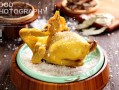 盐焗鸡用到餐饮店怎么样（盐焗鸡用到餐饮店怎么样做）