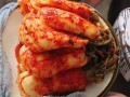 韩国哪里有泡菜（韩国泡菜在哪里买）