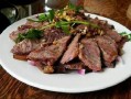 长春酱肉哪里买（长春酱肉哪里买便宜）