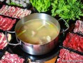 开潮汕牛肉火锅怎么样（开潮汕牛肉火锅怎么样啊）