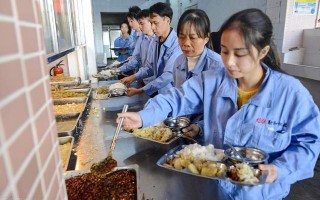 怎么样去管好饭店员工（怎么样去管好饭店员工呢）