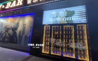 音乐餐吧可以让客人自己唱歌吗,音乐餐吧销售怎么样啊