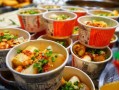 去成都吃小吃去哪里（去成都吃小吃去哪里比较好呢）