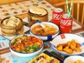 永康吃饭哪里好（永康吃饭哪里好吃）