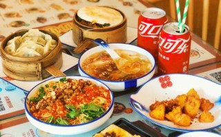 永康吃饭哪里好（永康吃饭哪里好吃）