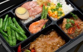 特色快餐利润怎么样（快餐盒饭利润有多大）