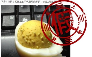 鸡蛋滚脸哪里（鸡蛋滚脸有什么用）